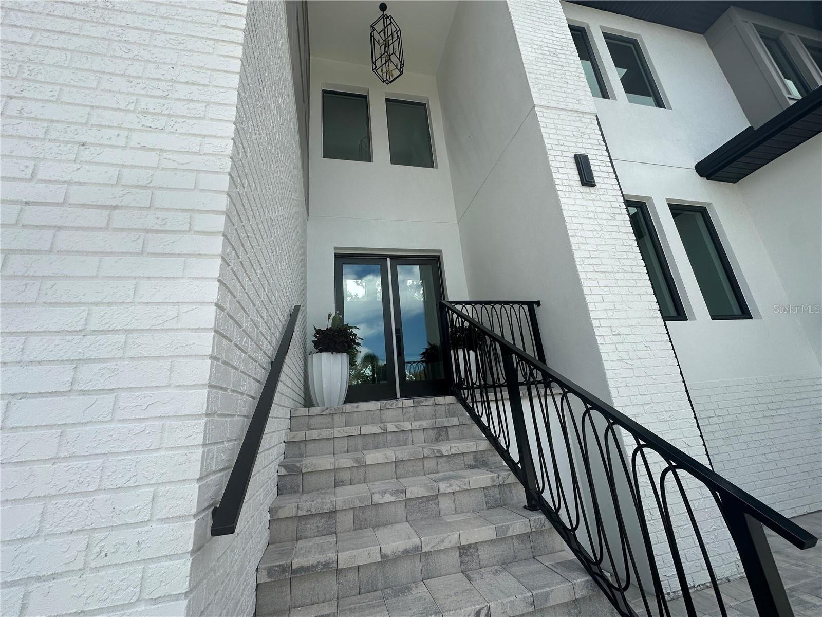 4706 W San Carlos St, Tampa, FL 33629 photo