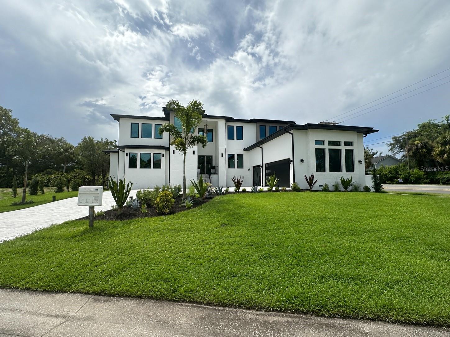 4706 W San Carlos St, Tampa, FL 33629 photo