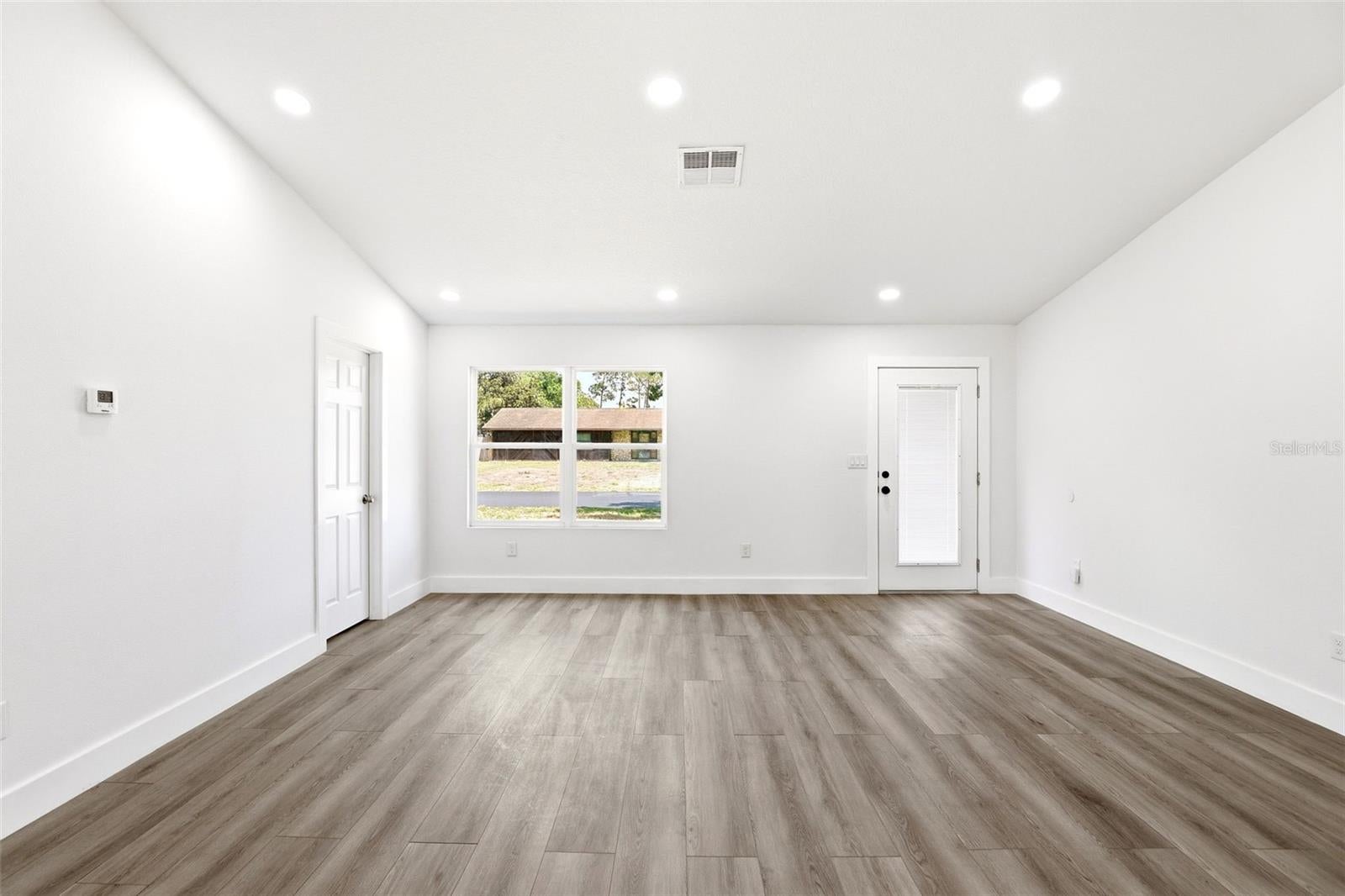 5424 Flint Rd, Cocoa, FL 32927 photo