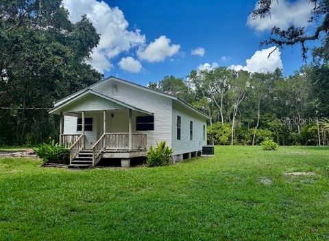 Single Family Residence in BROOKSVILLE FL 18301 PROMISE PATH.jpg