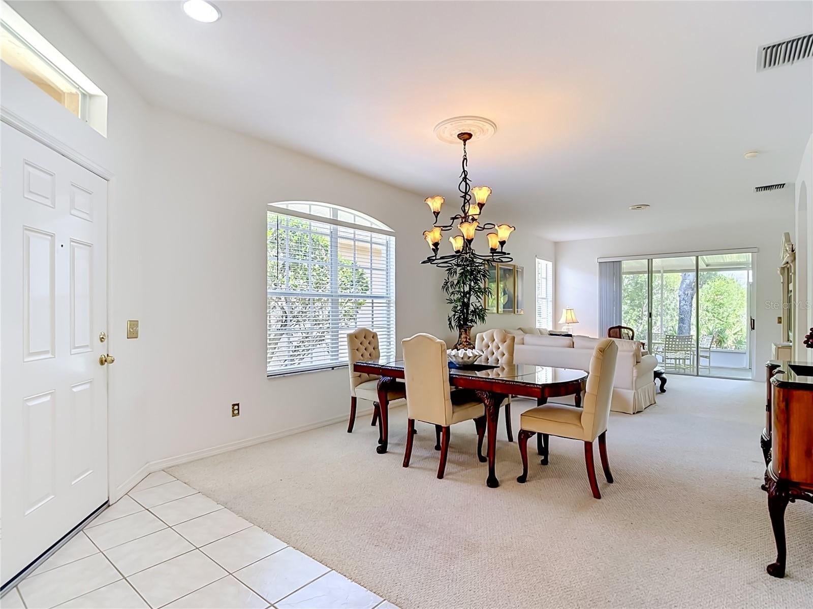 19180 Lake Audubon Dr, Tampa, FL 33647 photo