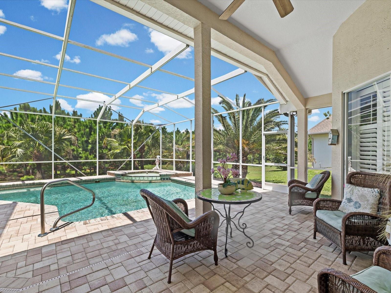 8101 Morning View Dr, Hudson, FL 34667 photo