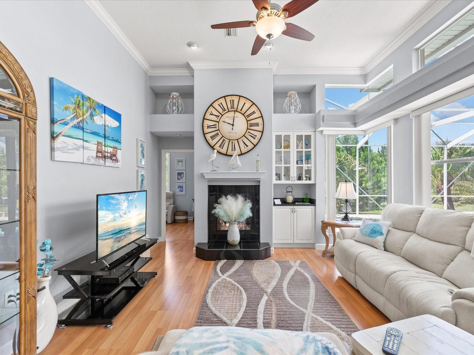 8101 Morning View Dr, Hudson, FL 34667 photo