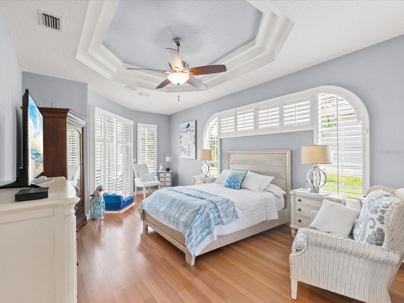 8101 Morning View Dr, Hudson, FL 34667 photo