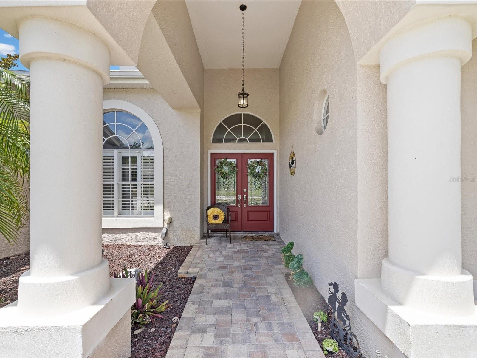 8101 Morning View Dr, Hudson, FL 34667 photo