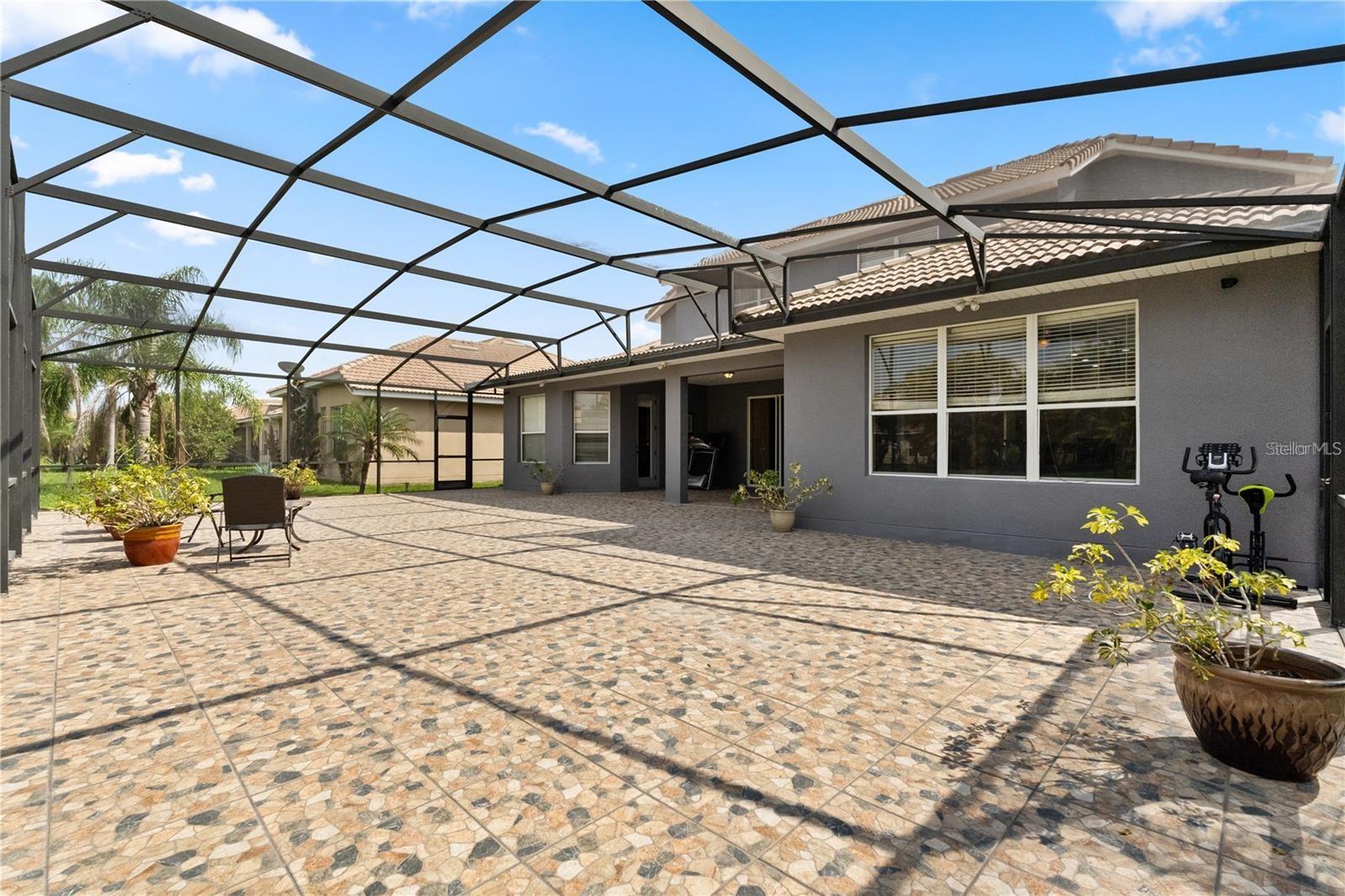 3759 Eagle Isle Cir, Kissimmee, FL 34746 photo