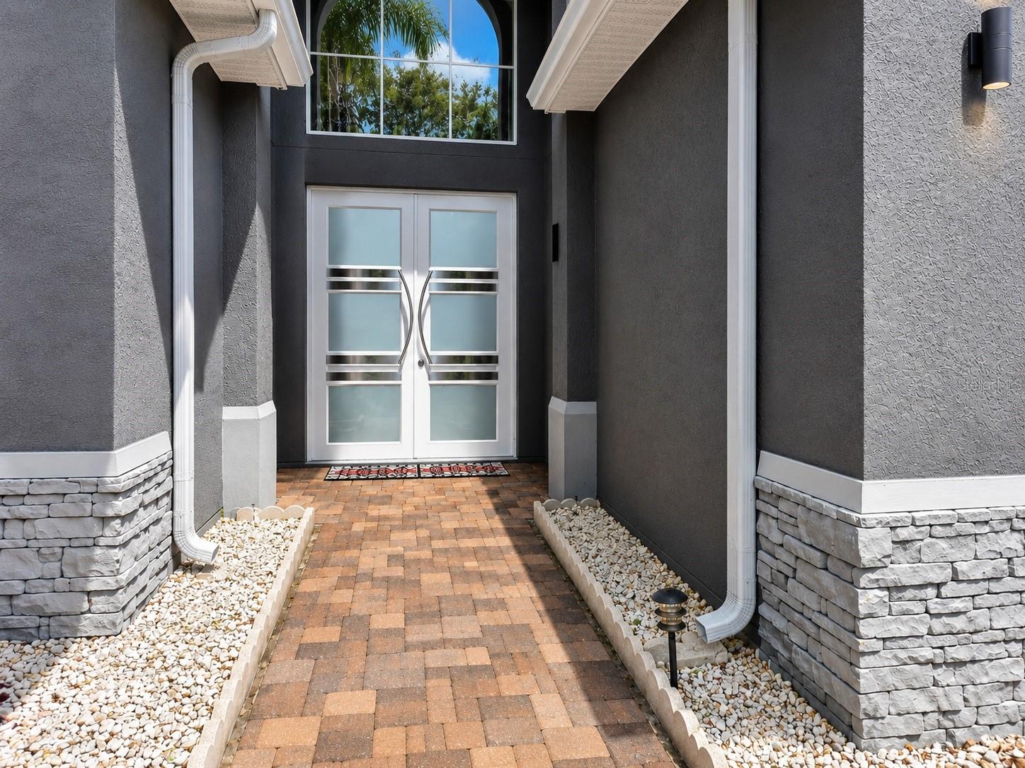 3759 Eagle Isle Cir, Kissimmee, FL 34746 photo