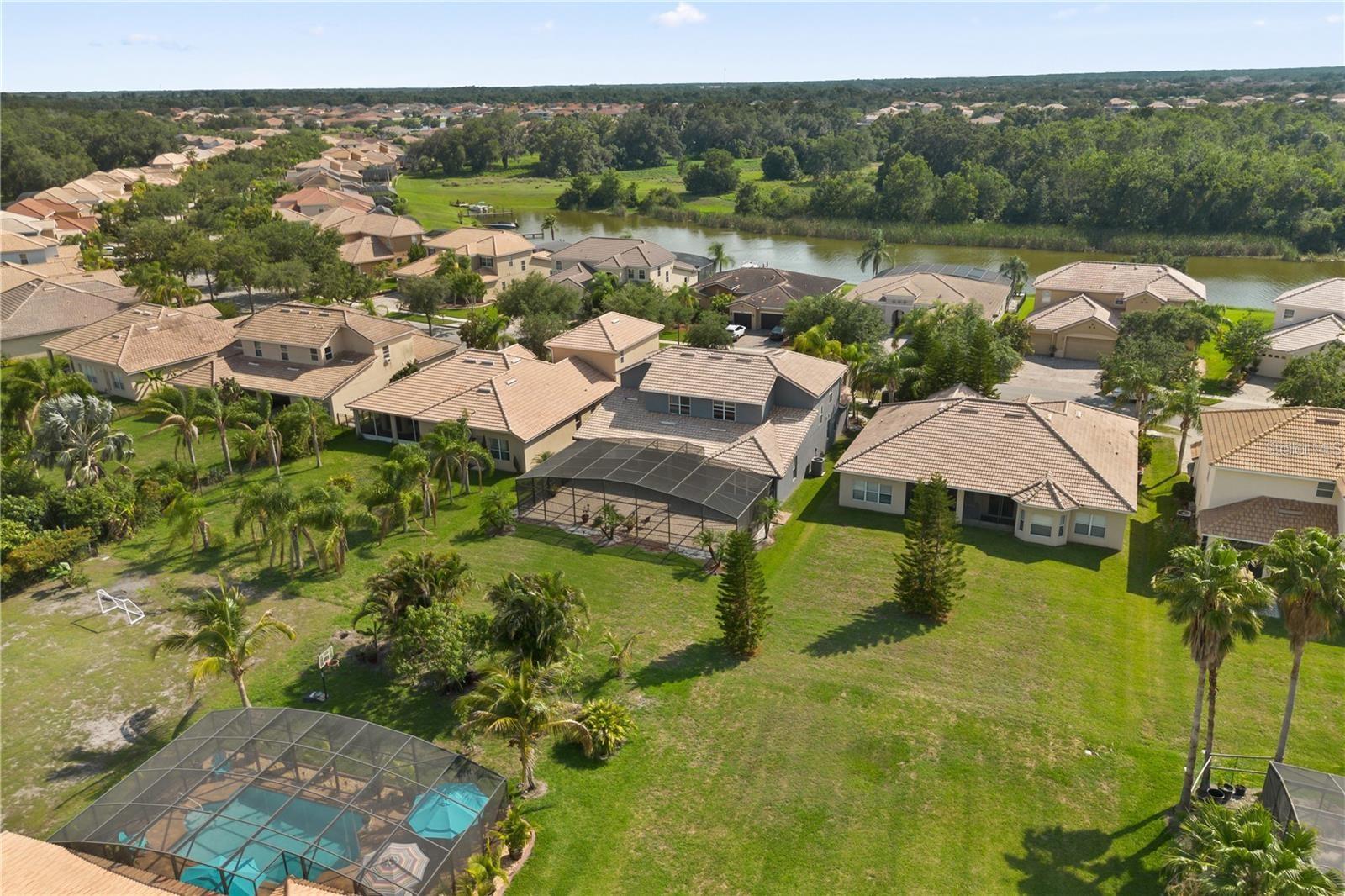 3759 Eagle Isle Cir, Kissimmee, FL 34746 photo