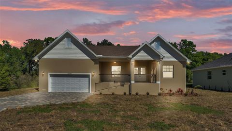 Single Family Residence in DADE CITY FL 12500 GREEN OAK LANE.jpg