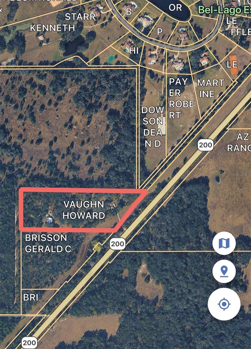 12501 SW Highway 200, Dunnellon, FL 34432 photo
