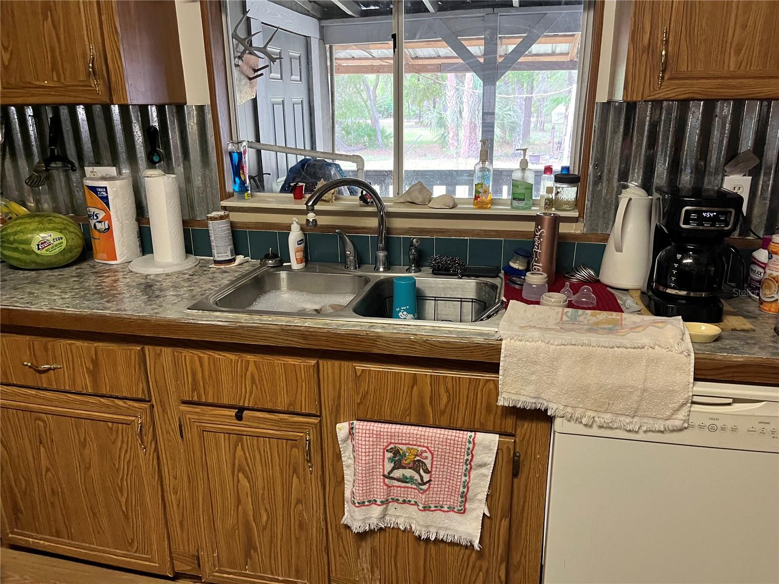 12501 SW Highway 200, Dunnellon, FL 34432 photo