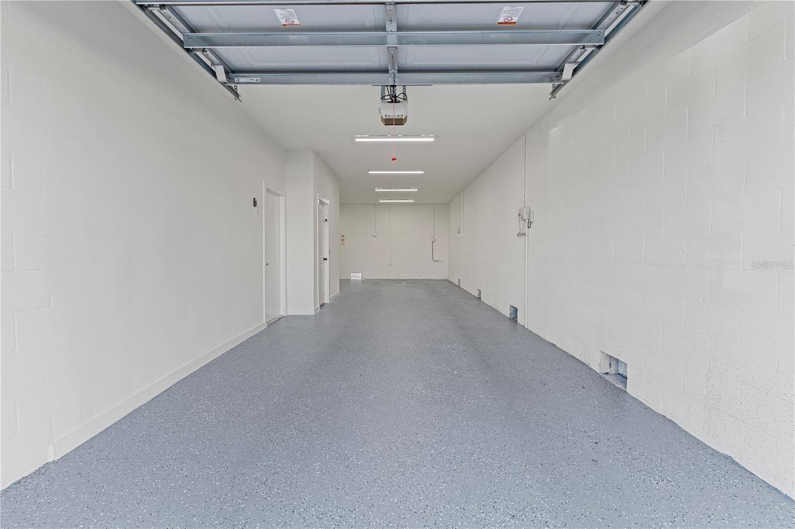2200 Bay Boulevard B, Indian Rocks Beach, FL 33785 photo