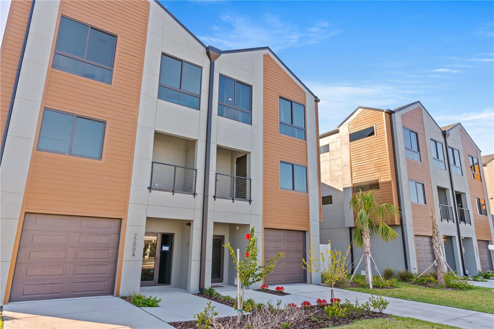 2200 Bay Boulevard B, Indian Rocks Beach, FL 33785 photo