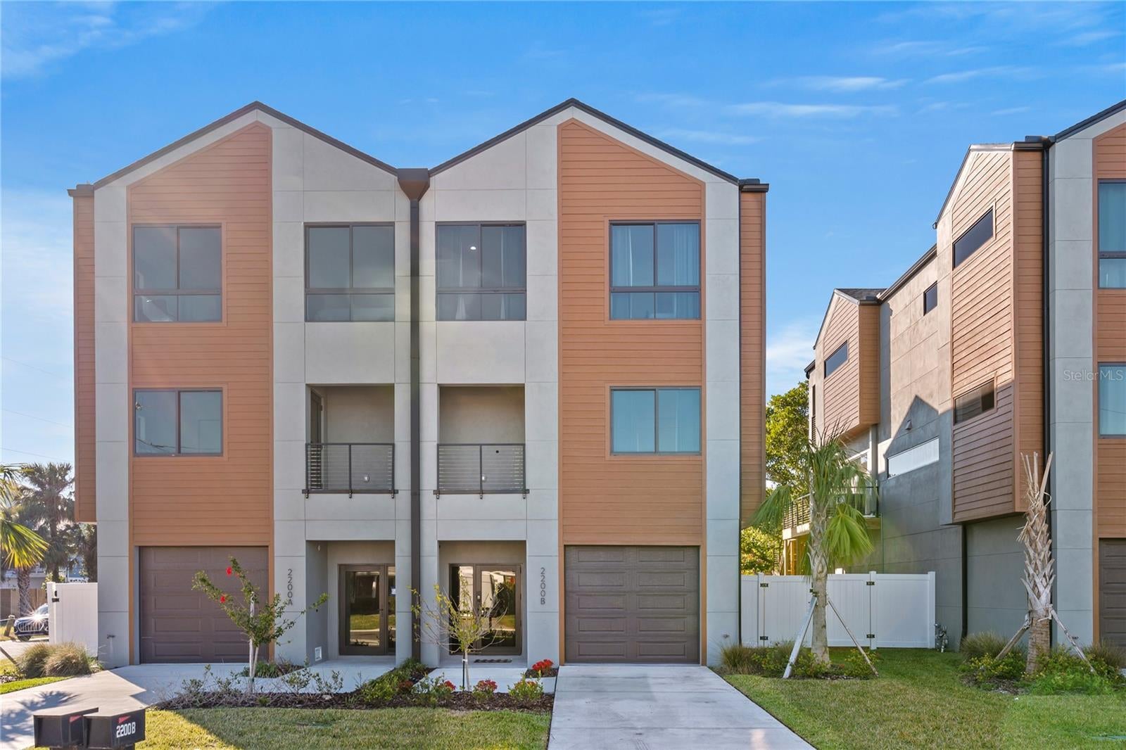 2200 Bay Boulevard B, Indian Rocks Beach, FL 33785