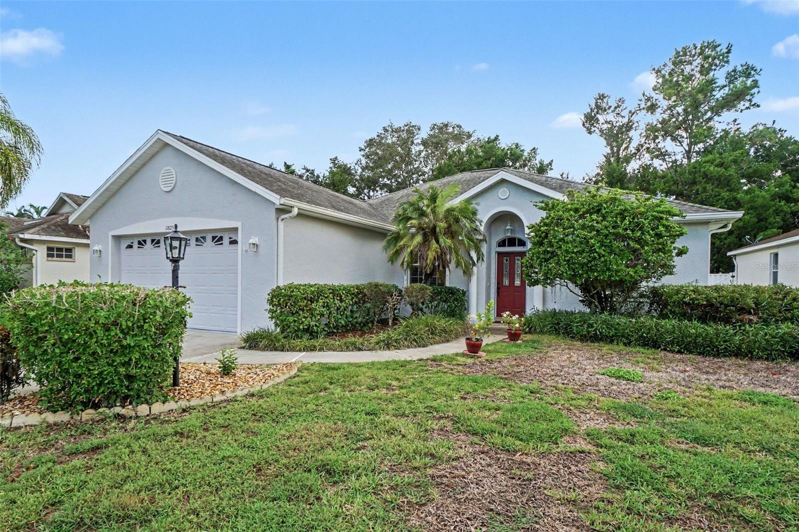 11825 Hollyhock Dr, Bradenton, FL 34202 photo