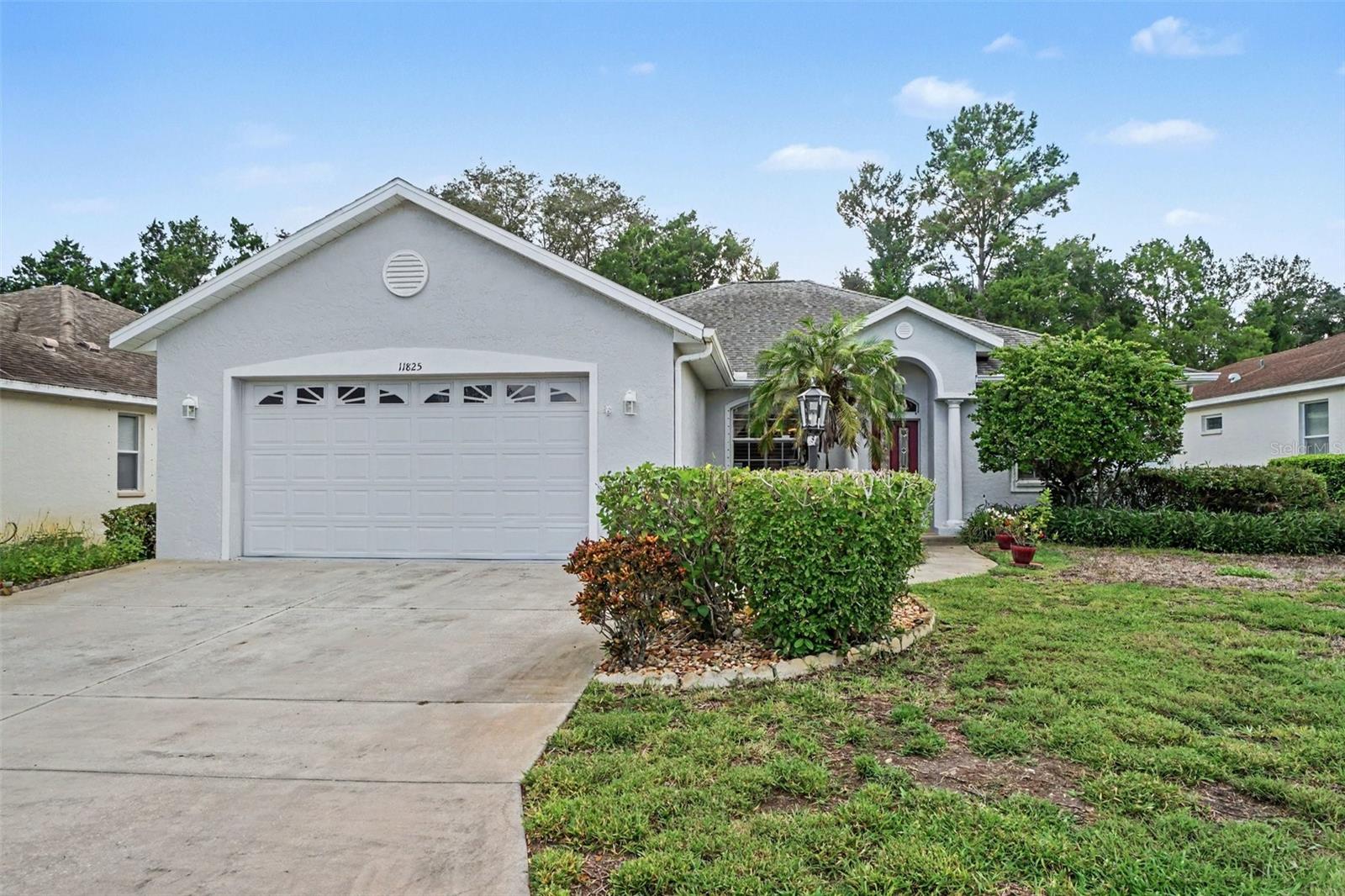 11825 Hollyhock Dr, Bradenton, FL 34202 photo