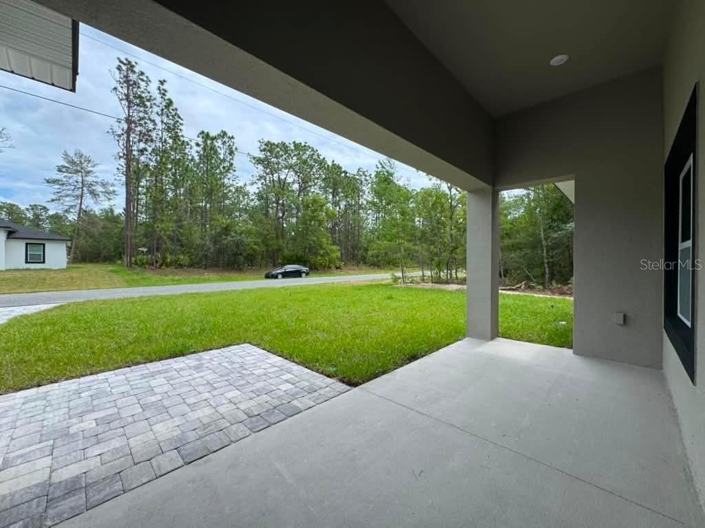 1458 W Landmark Dr, Citrus Springs, FL 34434 photo