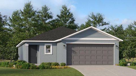 Single Family Residence in GROVELAND FL 7550 HEADWATERS COURT.jpg