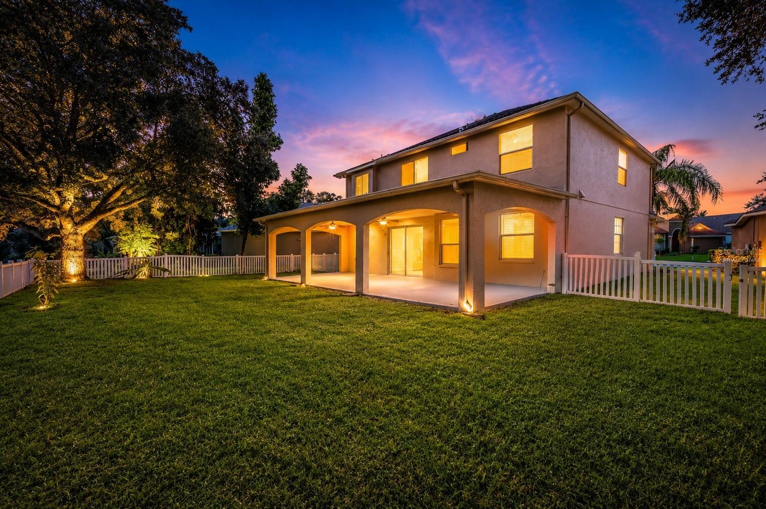 4716 Mapletree Loop, Wesley Chapel, FL 33543 photo