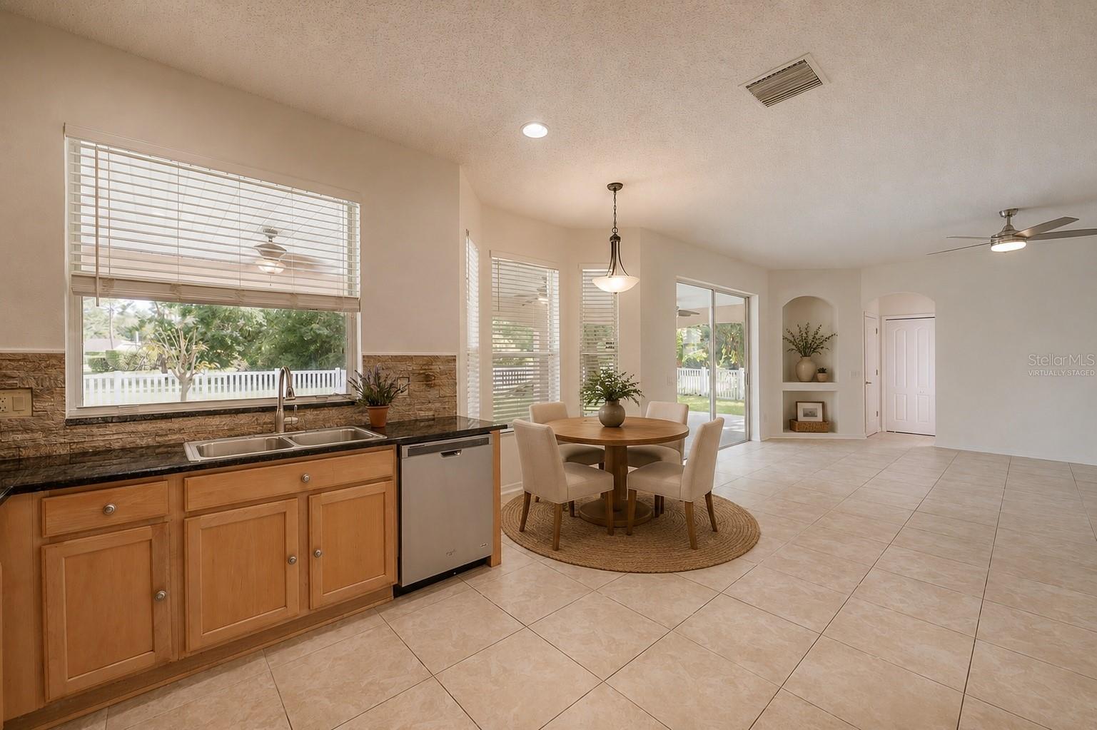 4716 Mapletree Loop, Wesley Chapel, FL 33543 photo
