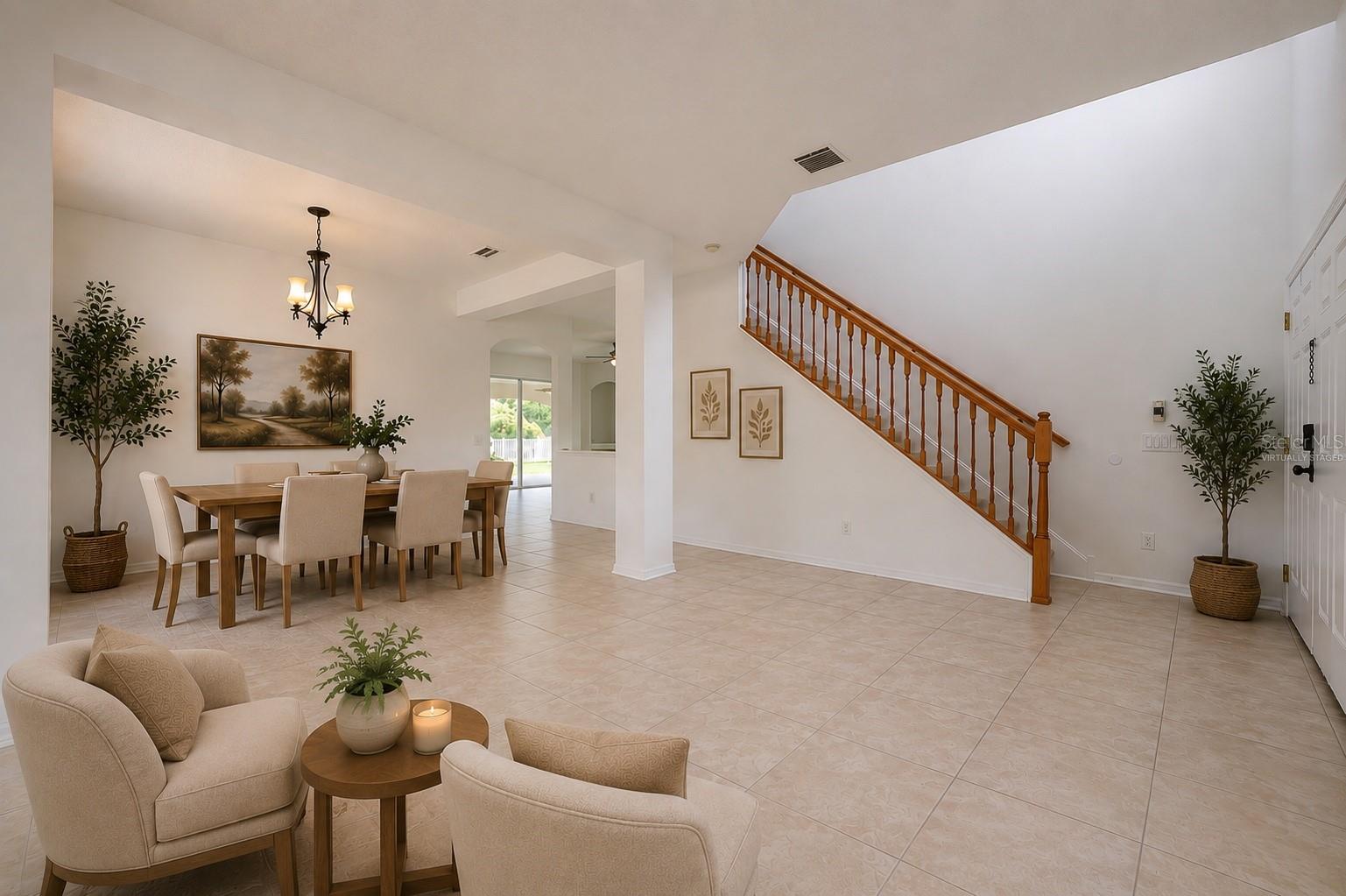 4716 Mapletree Loop, Wesley Chapel, FL 33543 photo