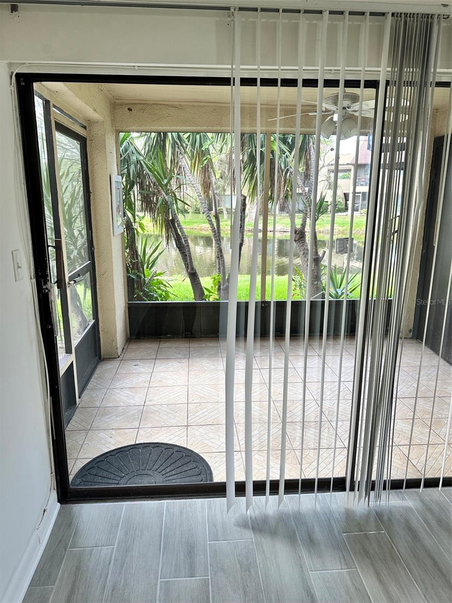 10775 Village Club Cir #101, Saint Petersburg, FL 33716 photo