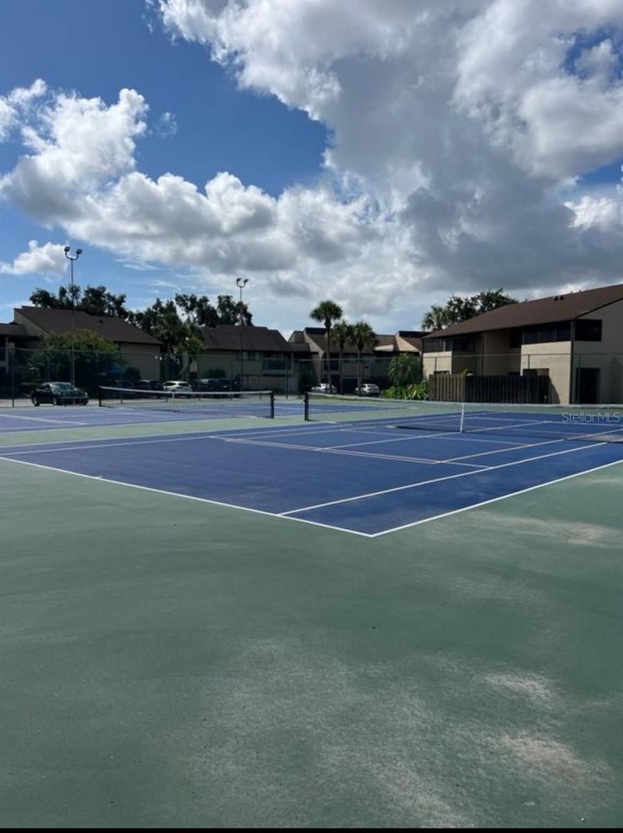 10775 Village Club Cir #101, Saint Petersburg, FL 33716 photo