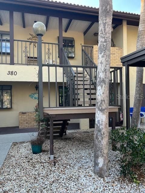 Condominium in VENICE FL 380 THREE LAKES LANE.jpg