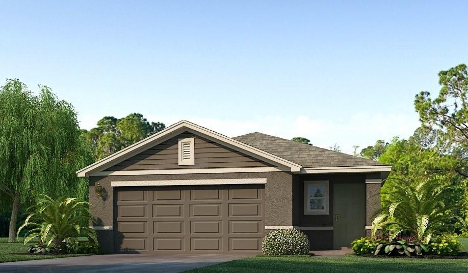 11832 Texoma Ct, Parrish, FL 34219 photo