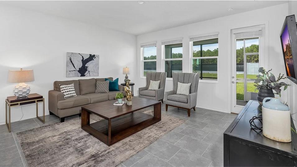 639 Terrapin Dr, Debary, FL 32713 photo