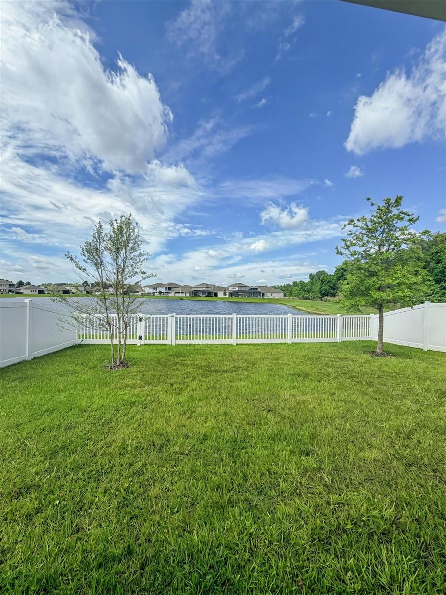 639 Terrapin Dr, Debary, FL 32713 photo