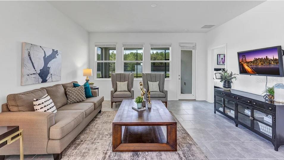 639 Terrapin Dr, Debary, FL 32713 photo