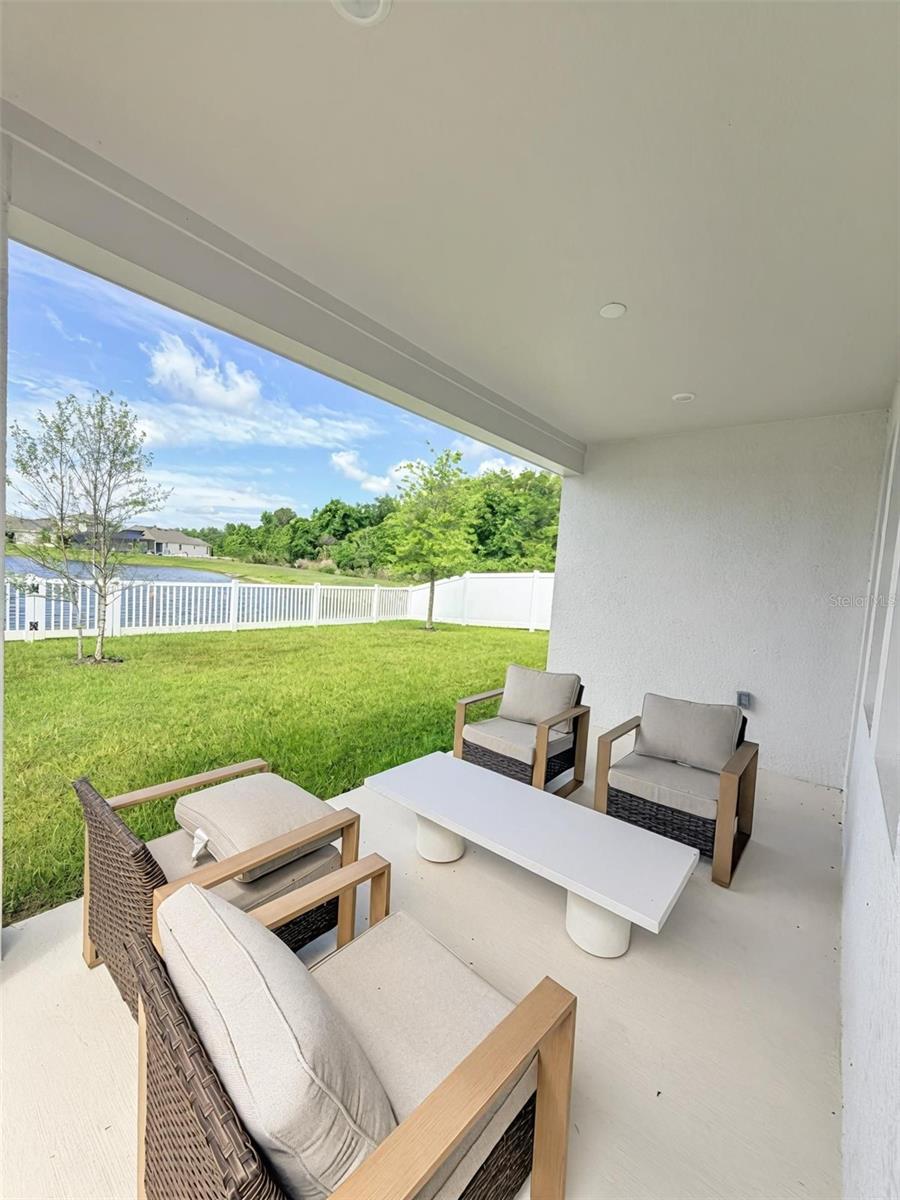 639 Terrapin Dr, Debary, FL 32713 photo