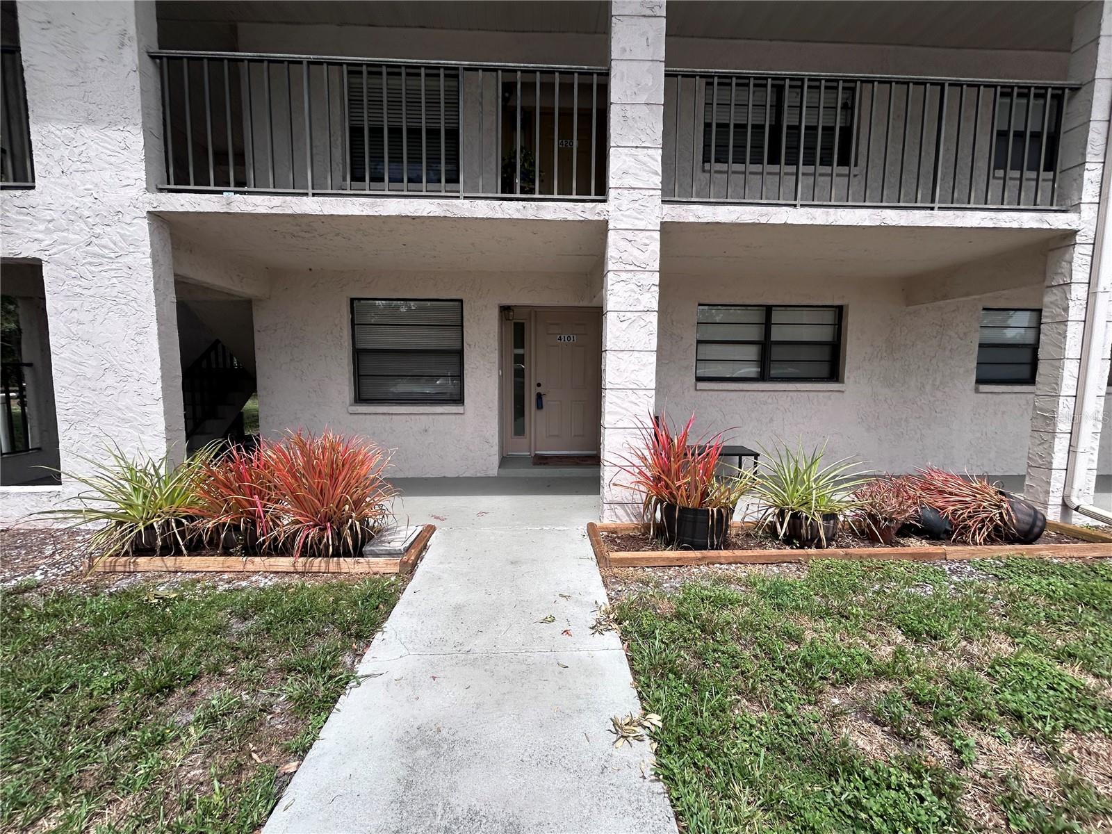 2275 62 Ave, Saint Petersburg, FL 33702
