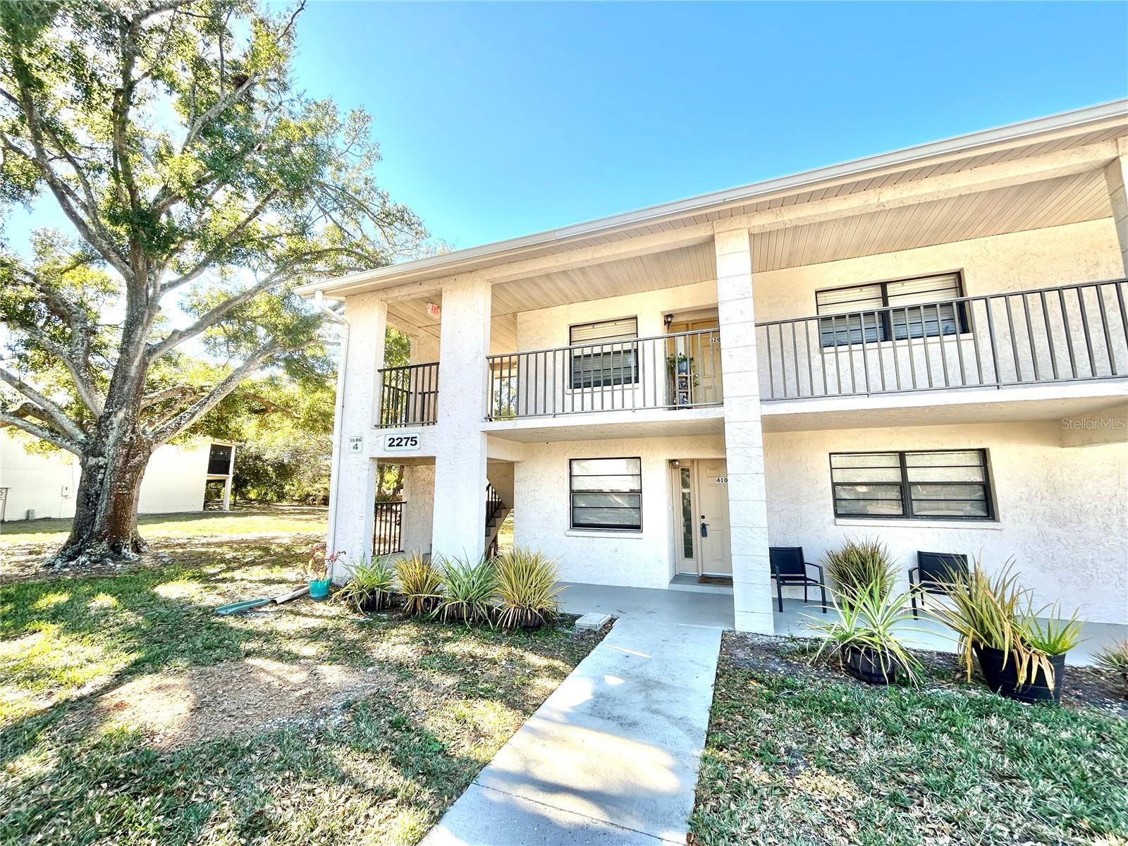 2275 62 Ave #101, Saint Petersburg, FL 33702 photo