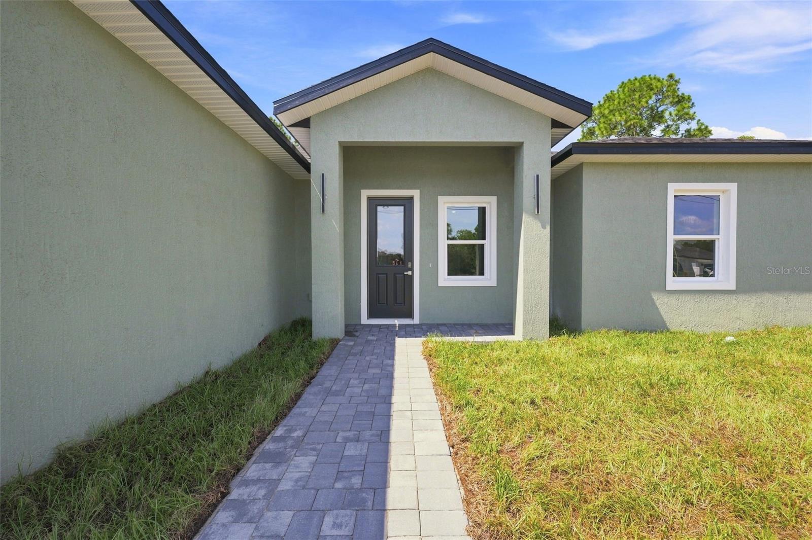 748 Marion Oaks Mnr, Ocala, FL 34473 photo