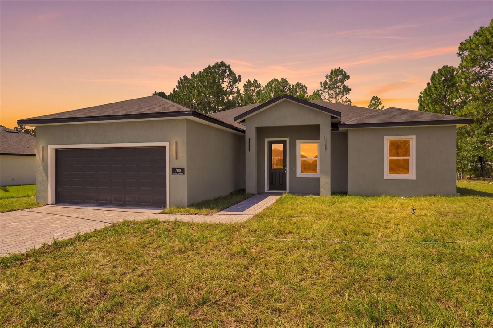 748 Marion Oaks Mnr, Ocala, FL 34473