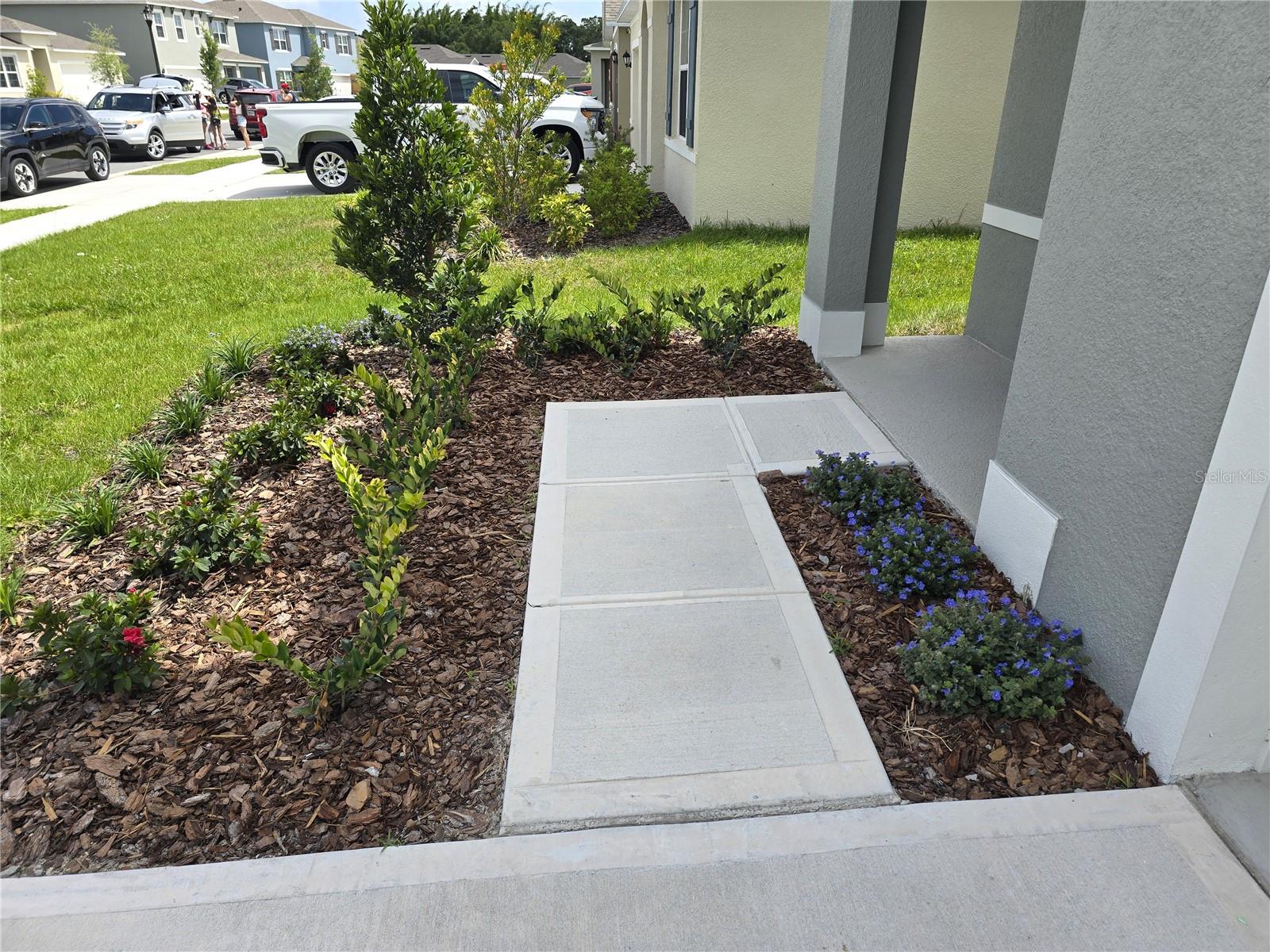 1234 Red Hill Rd, Davenport, FL 33837 photo