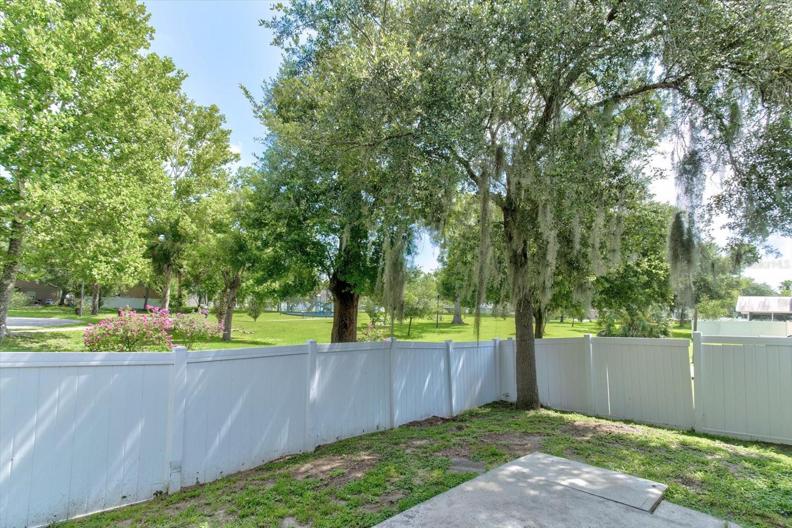 605 Swan Range Road, Orange City, FL 32763 photo