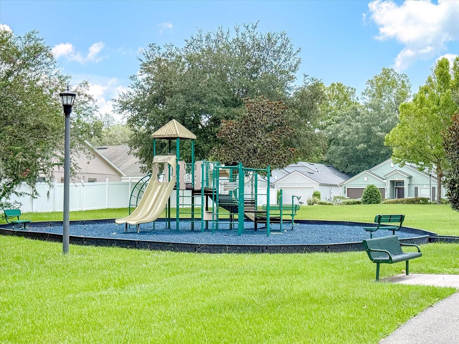 605 Swan Range Road, Orange City, FL 32763 photo