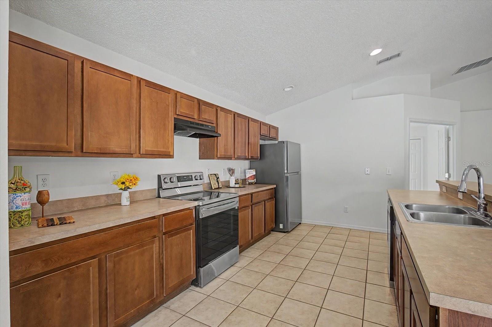 605 Swan Range Road, Orange City, FL 32763 photo