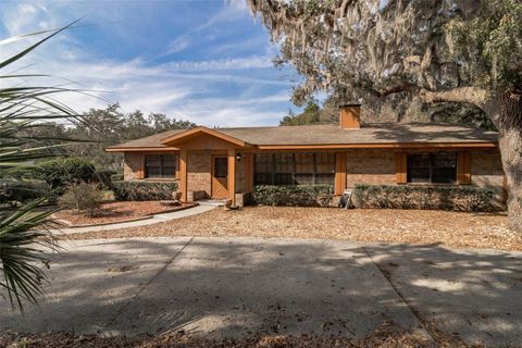 Single Family Residence in HOWEY IN THE HILLS FL 1101 N VALENCIA AVENUE.jpg