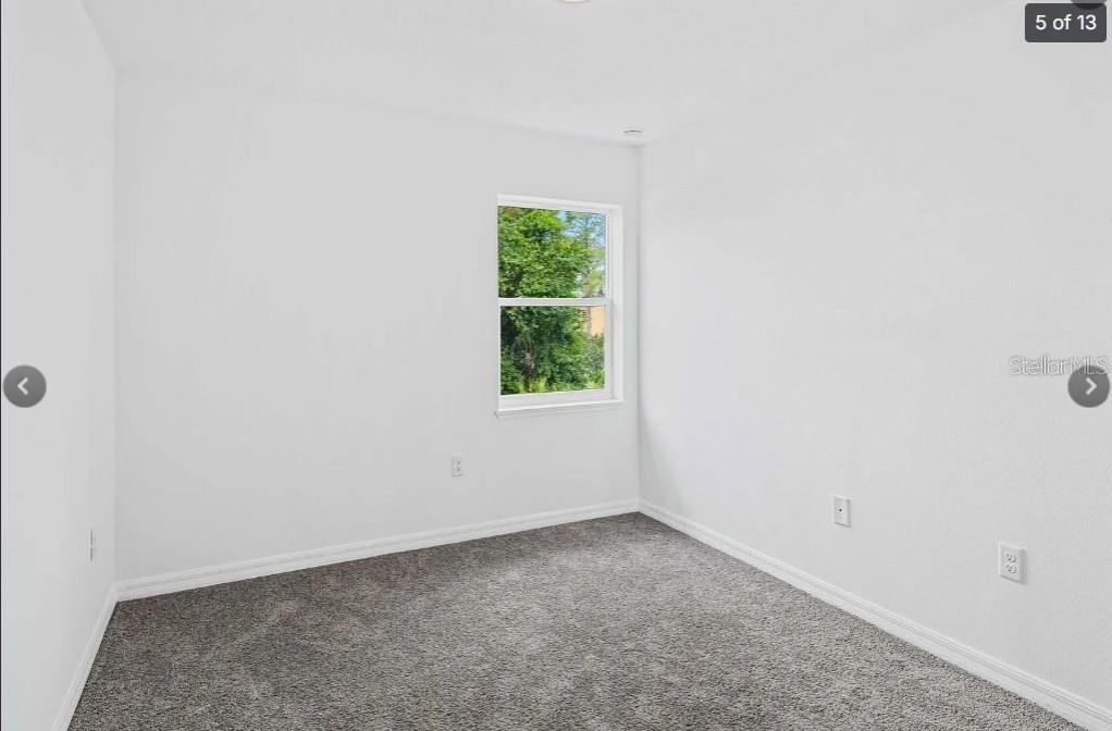 172 Bowie Ln, Kissimmee, FL 34743 photo