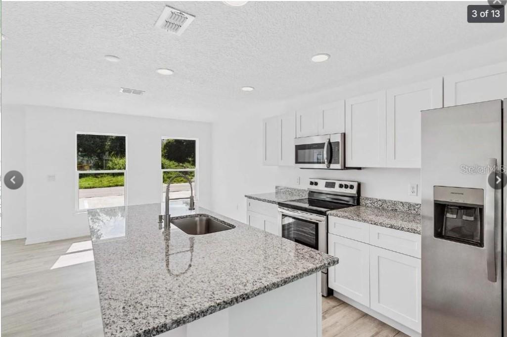 172 Bowie Ln, Kissimmee, FL 34743 photo