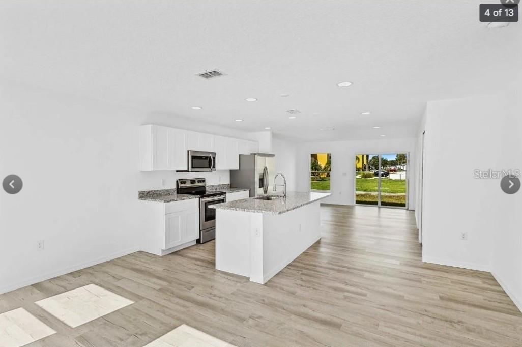 172 Bowie Ln, Kissimmee, FL 34743 photo