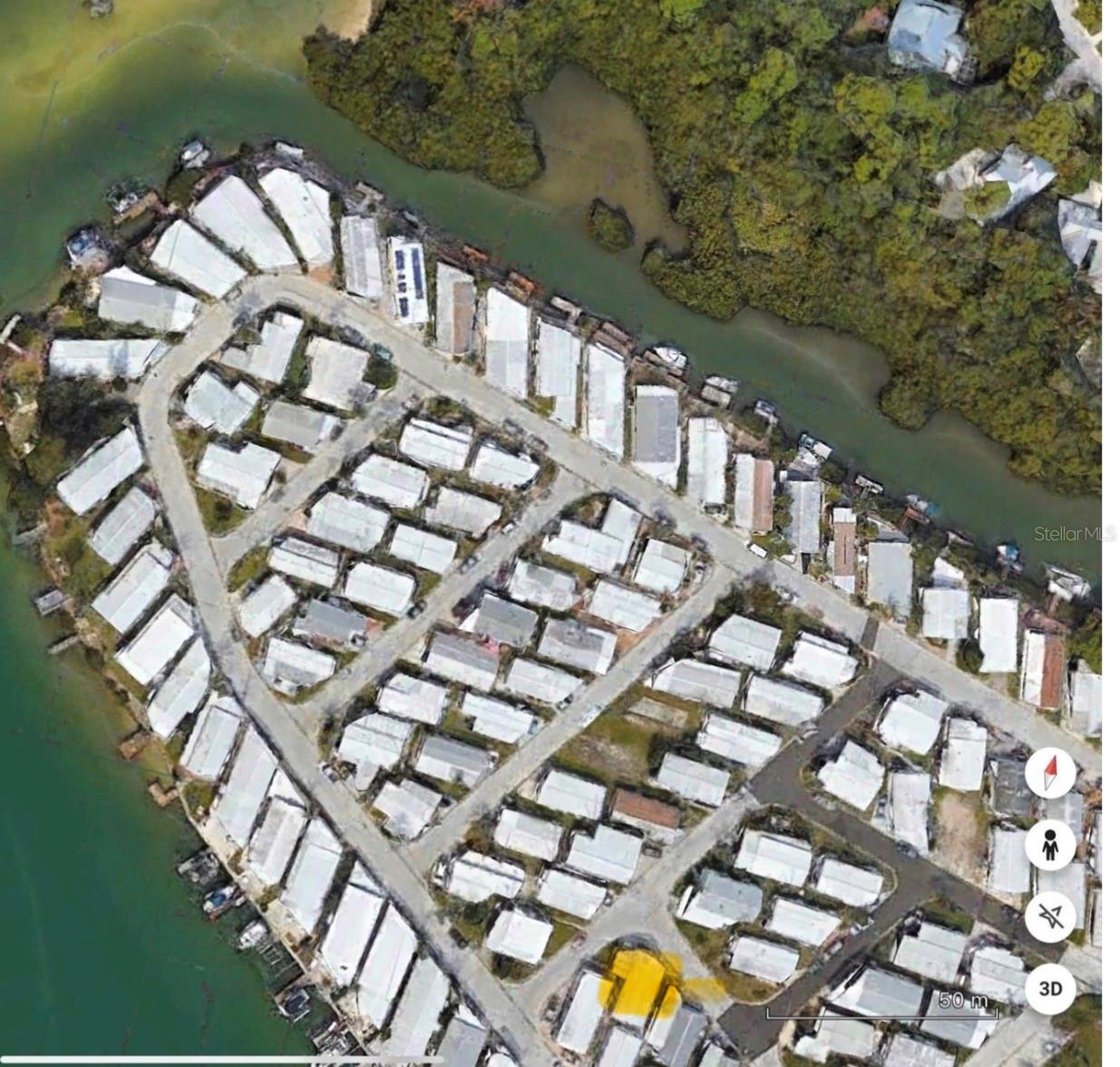 132 S Park Drive 132, Venice, FL 34285 photo