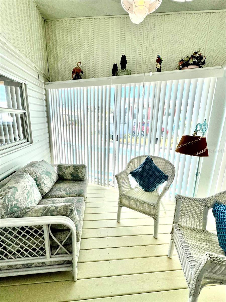 132 S Park Drive 132, Venice, FL 34285 photo
