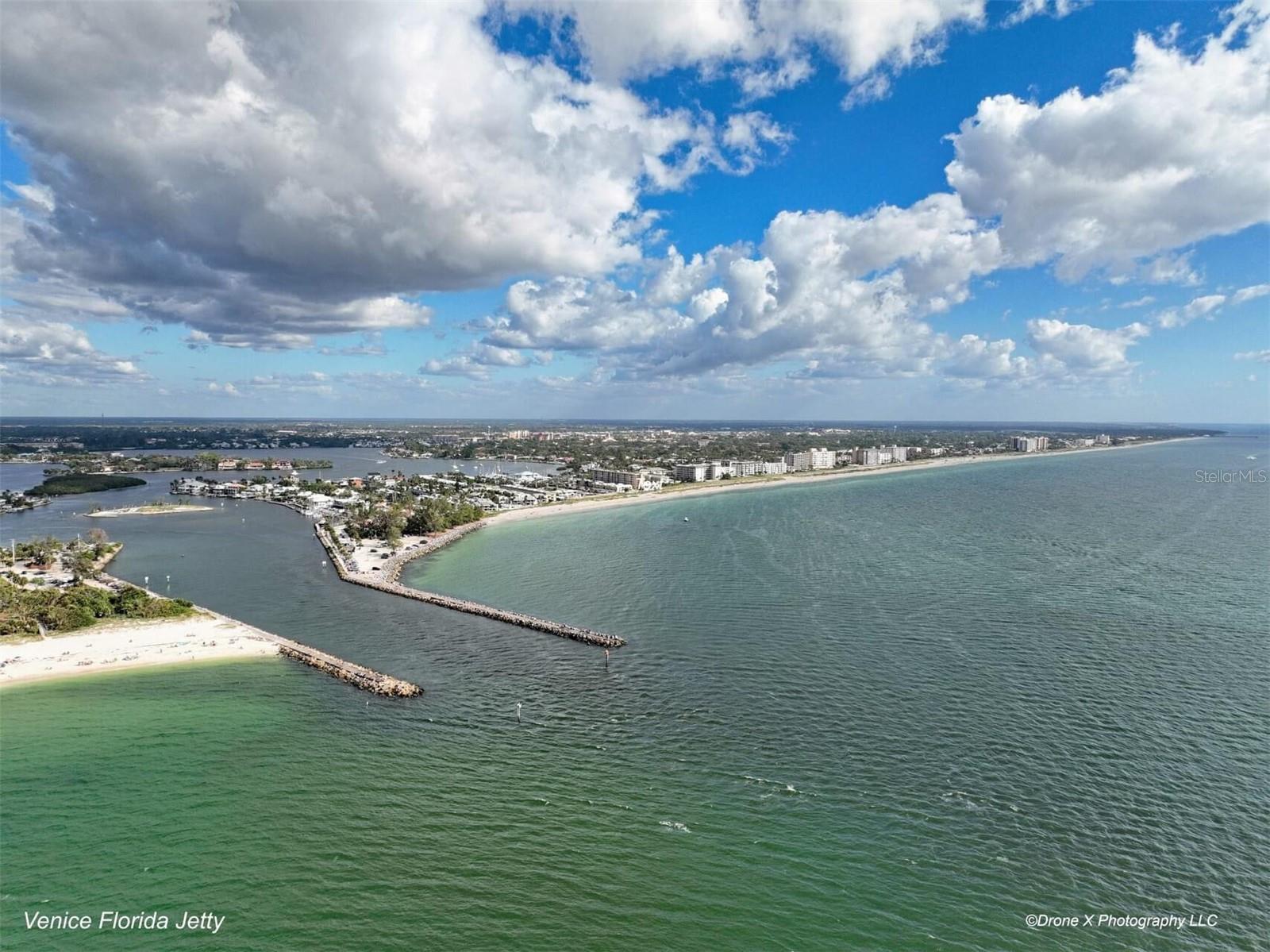 132 S Park Drive 132, Venice, FL 34285 photo