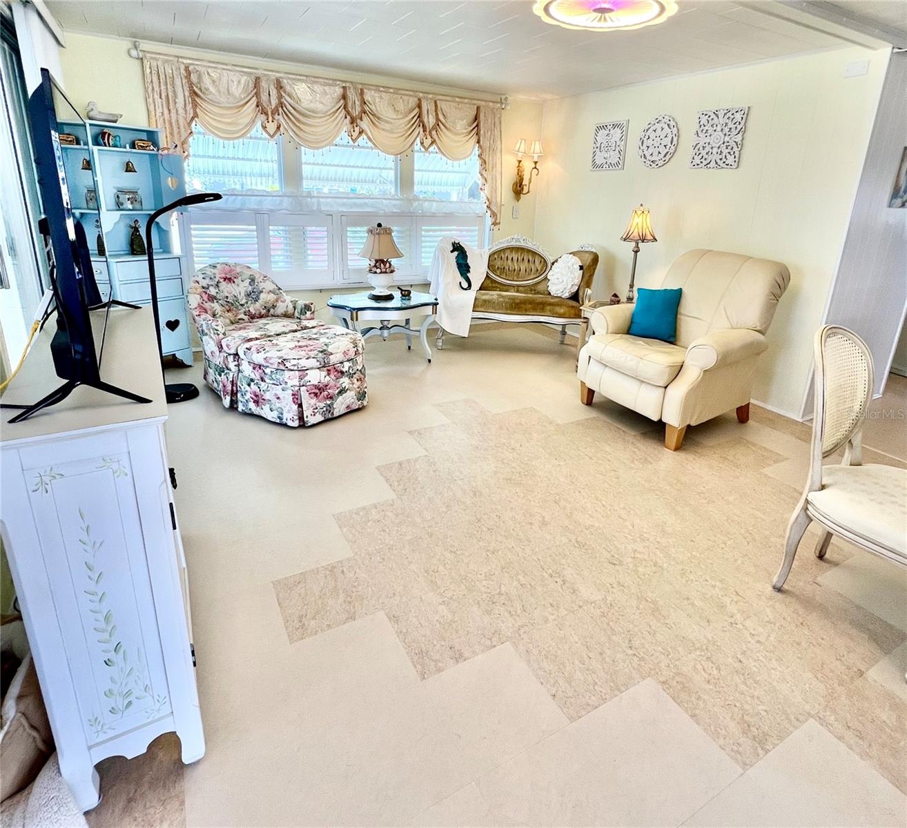 132 S Park Drive 132, Venice, FL 34285 photo