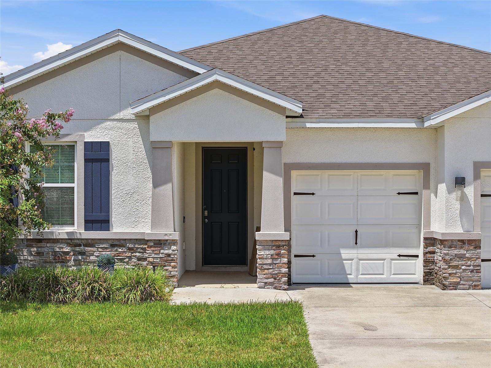 5145 NE 16 St, Ocala, FL 34470 photo